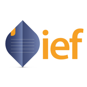 ief
